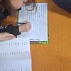 3a3bknihovna 25